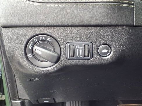 Used 2023 Dodge Charger Scat Pack image 21