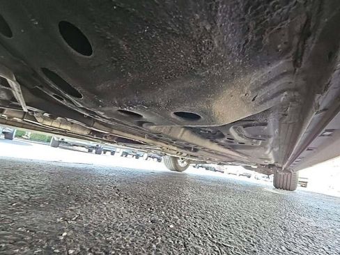 Used 2018 Buick Regal Essence w/ Driver Confidence Package #1 image 36