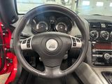 Used 2008 Saturn Sky Red Line image 5