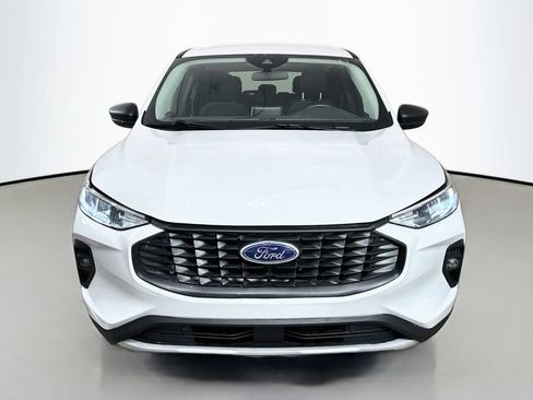 Used 2024 Ford Escape Active FWD image 2