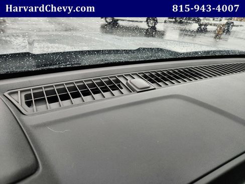 Used 2024 Chevrolet Colorado Trail Boss w/ Advanced Trailering Package image 7