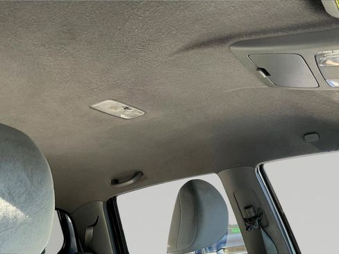 Used 2011 Toyota Tacoma PreRunner w/ SR5 Pkg #2 image 27