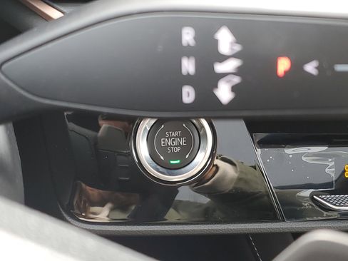 New 2026 Buick Envision Sport Touring image 18