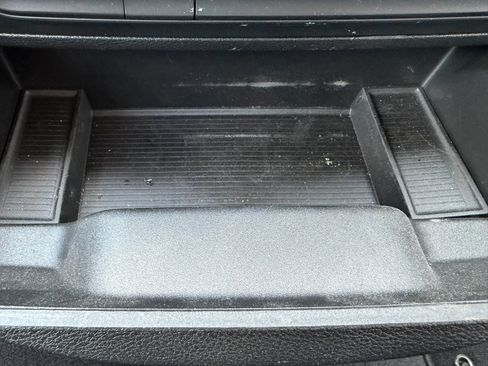 Used 2020 RAM 1500 Classic Warlock w/ Electronics Group image 22