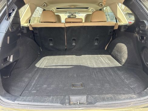 Used 2015 Subaru Outback 3.6R Limited image 30