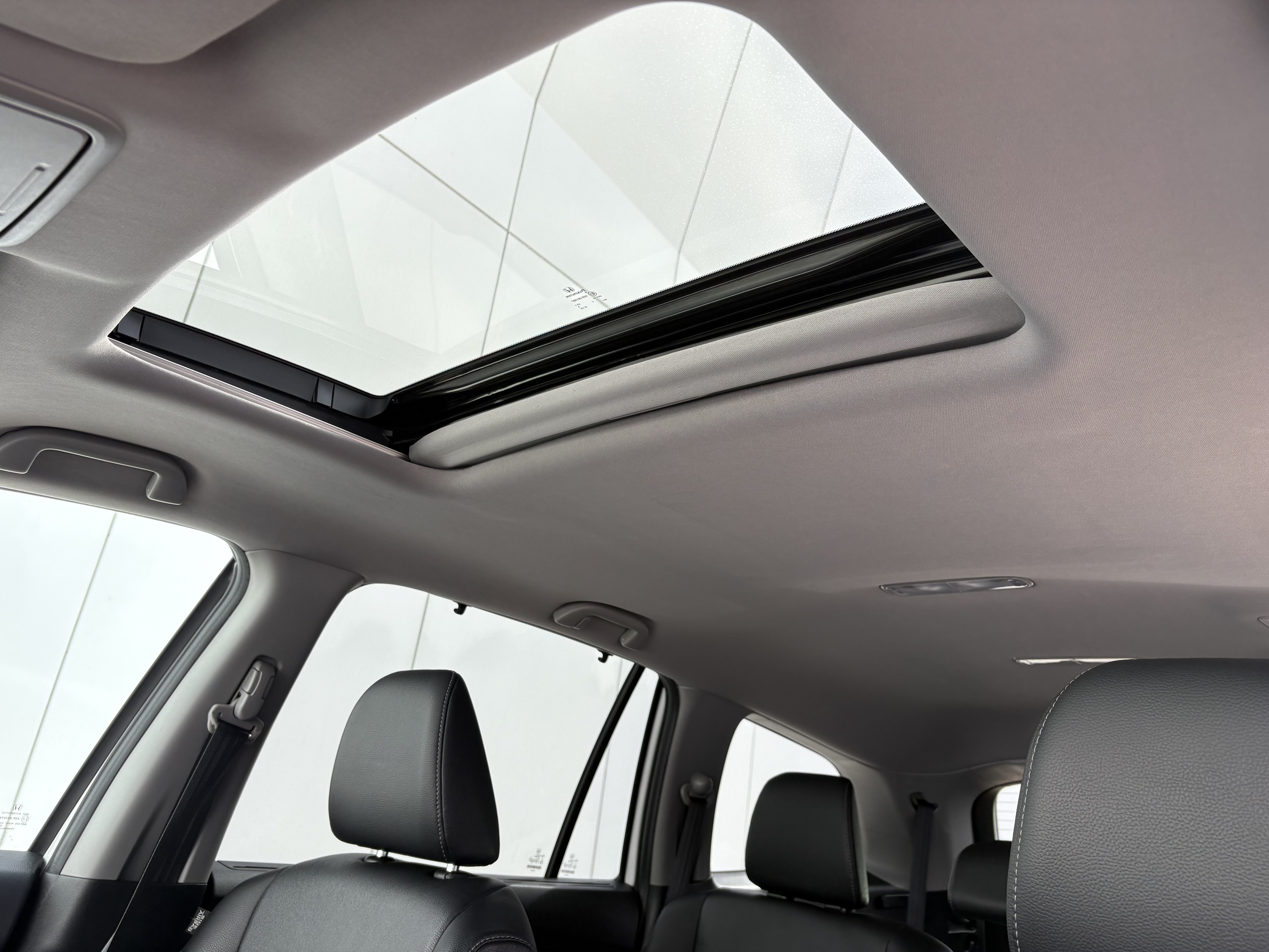 Used 2022 Honda Pilot EX-L image 13