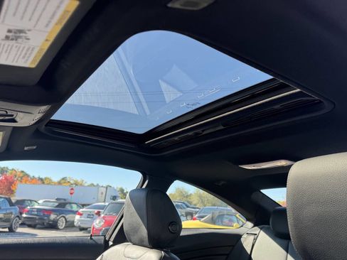 Used 2018 BMW 430i 430i 2dr Coupe image 19