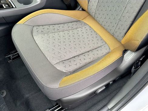 New 2026 Subaru Crosstrek 2.5i Sport AWD/4WD image 18