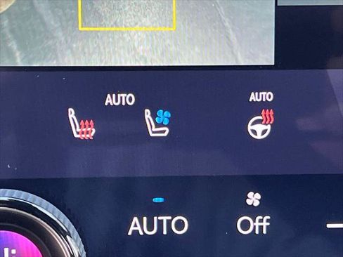 Certified 2023 Lexus RX 350 F Sport w/ Cold Area Package image 32