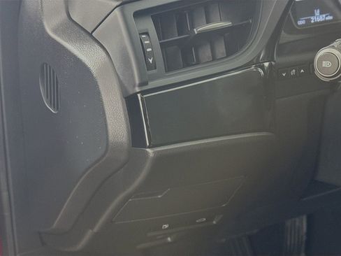 Used 2023 Lexus ES 250 w/ Premium Package image 3