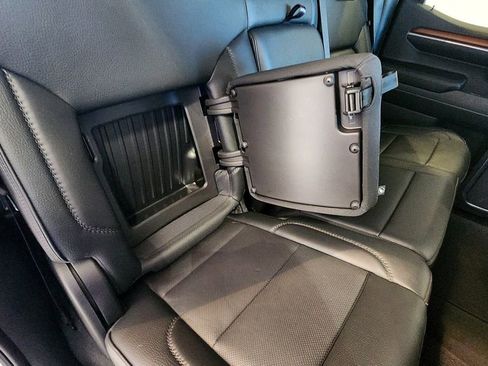 Used 2023 GMC Sierra 1500 Denali w/ Denali Reserve Package image 73