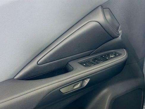 Used 2024 Lexus TX 350 350 w/ Cold Weather Package image 19