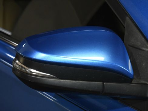 Used 2018 Toyota RAV4 XLE image 61