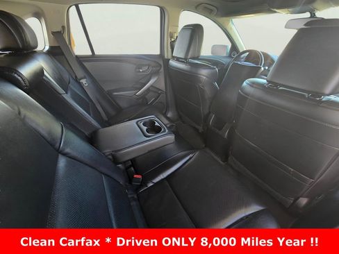 Used 2014 Acura RDX FWD image 30