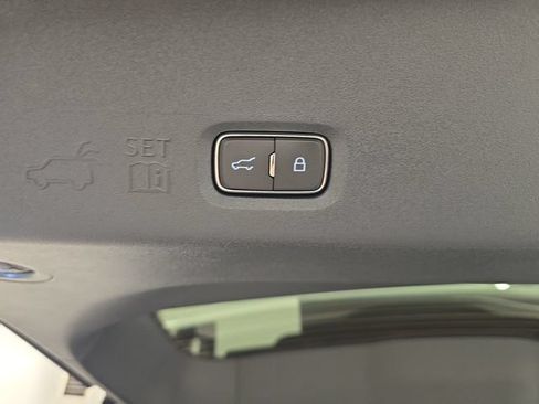 New 2027 Ford Expedition King Ranch AWD/4WD image 25