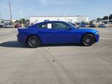 Used 2018 Dodge Charger GT image 2