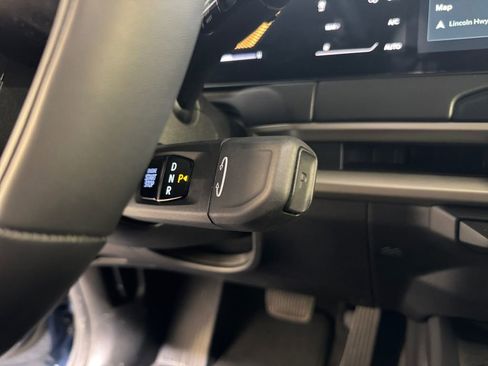 Used 2027 Kia Telluride S AWD/4WD image 21