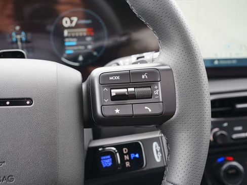 New 2026 Hyundai Palisade XRT Pro image 26