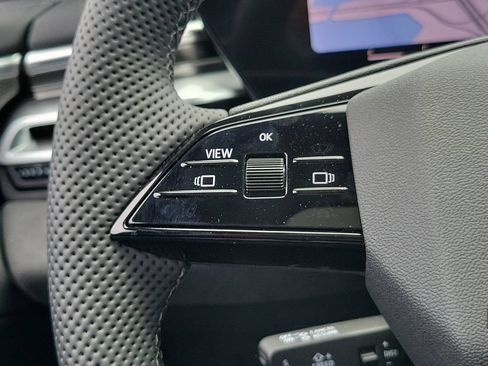New 2026 Audi S5 Premium Plus AWD/4WD image 8
