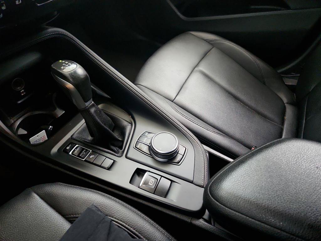 Used 2019 BMW X1 sDrive28i FWD image 18