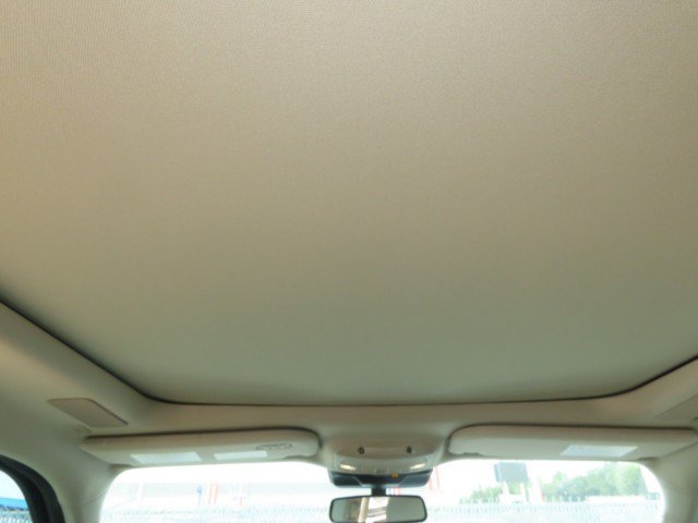 Used 2023 Ford Expedition Platinum RWD image 19
