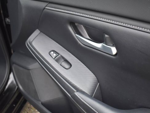 Used 2022 Nissan Sentra S w/ Electronics Package FWD image 52