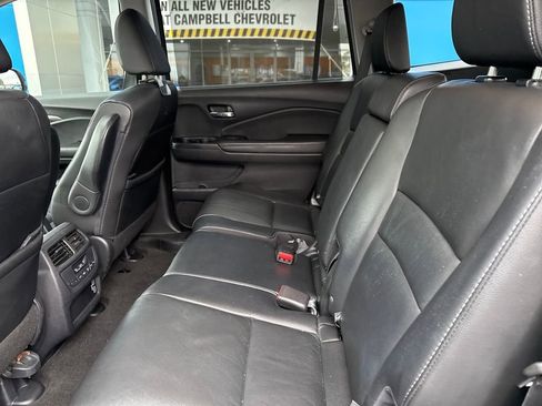 Used 2020 Honda Pilot EX-L image 29