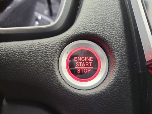Used 2021 Honda CR-V EX image 24