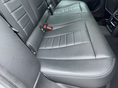 Used 2023 BMW 330i xDrive Sedan w/ M Sport Package image 53