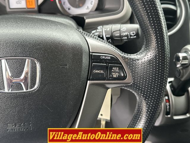 Used 2015 Honda Pilot SE image 27