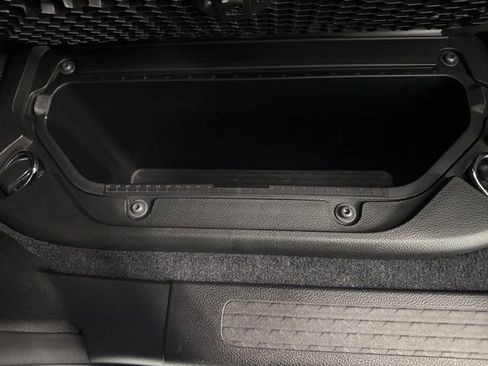 New 2026 RAM 1500 RHO AWD/4WD image 27