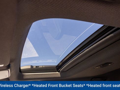 New 2026 Subaru Outback Premium image 6