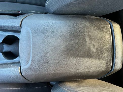 Used 2014 Chevrolet Camaro LT w/ Rear Vision Package image 23