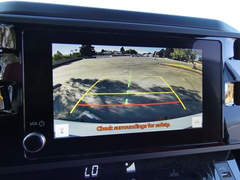 Used 2025 Toyota Tundra SR image 65