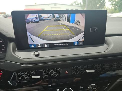 Used 2023 Honda Accord Sport image 14