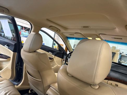 Used 2010 Honda Crosstour EX-L image 51