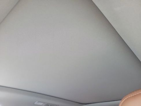 Used 2018 Toyota Highlander Limited Platinum image 38