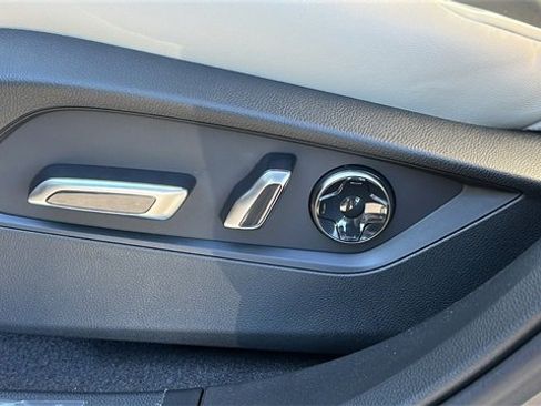 Used 2025 Acura RDX A-Spec image 11