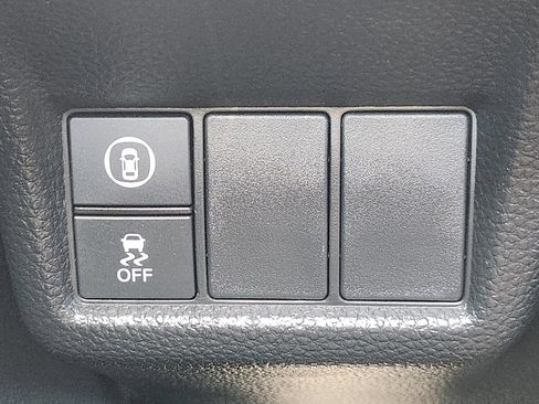 Certified 2024 Honda Civic Sport image 25