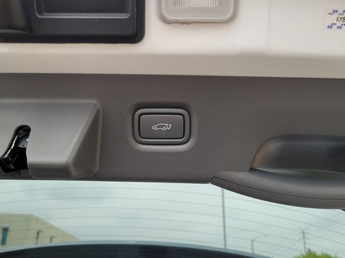 Certified 2024 Hyundai Ioniq 5 Limited RWD image 20