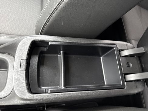 Used 2025 Buick Encore GX Preferred image 26