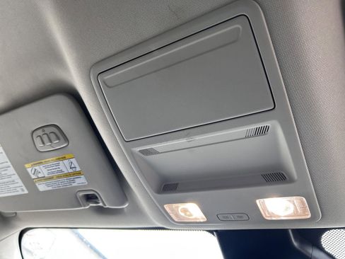 Used 2020 Ford Ranger Lariat w/ Technology Package image 26