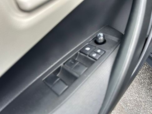 Used 2024 Toyota Corolla LE AWD/4WD image 19