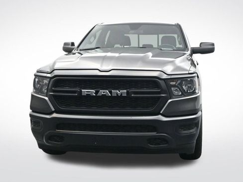 Used 2024 RAM 1500 Tradesman image 7