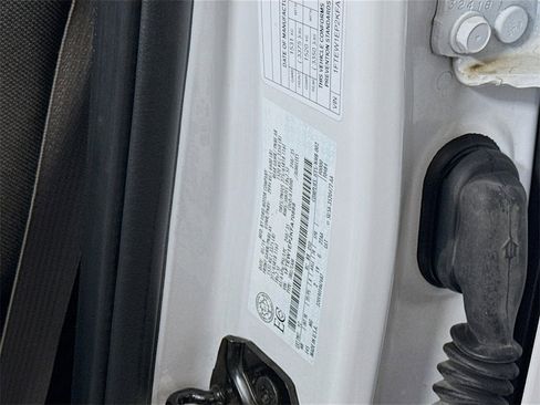 Used 2019 Ford F150 XLT w/ XTR Package image 22