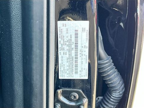 Used 2020 Ford F150 XLT w/ Equipment Group 302A Luxury image 29