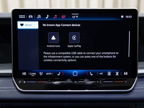 New 2026 Volkswagen Tiguan SE R-Line AWD/4WD image 22