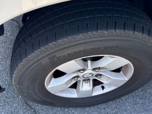 Used 2019 RAM 1500 Classic SLT AWD/4WD image 13
