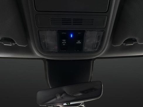 Used 2022 Honda Odyssey EX-L image 24