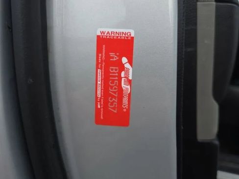 Used 2014 Kia Soul image 49